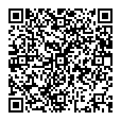 內湖法拍屋行善路56號3樓之2登峰科技大樓-QR CODE