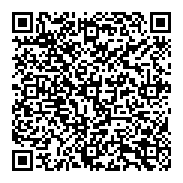 內湖法拍屋麗山高中碧湖山莊透天法拍好丘0906901097-QR CODE