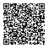 內湖法拍屋麥帥新城行善大廈法拍好丘0906901097-QR CODE