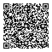 內湖潭美公園生活圈法拍屋南京東路六段大樓附車位-QR CODE