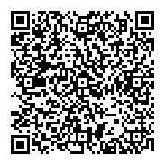 內湖潭美辦公科技生活圈法拍屋辦公大樓附三車位-QR CODE