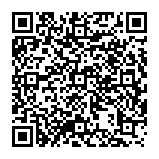 內湖獨棟挑高倉庫廠辦樓-QR CODE