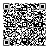 內湖獨棟棟科技企業總工業地廠房買賣租賃-QR CODE