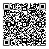 內湖獨棟棟科技企業總工業地廠房買賣租賃-QR CODE
