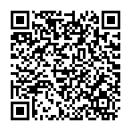 內湖獨棟科技企業總部-QR CODE