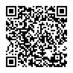 內湖獨棟科技企業總部-QR CODE