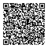 內湖環山路三段碧湖公園麗山高中捷運港墘站鋼骨邊間2房-QR CODE