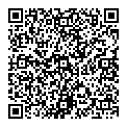 內湖環山路三段麗山高中碧湖公園捷運港墘站鋼骨邊間2房車-QR CODE