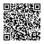 內湖百坪科技商辦-QR CODE