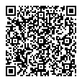 內湖碧湖國小學區法拍屋內湖路二段透天別墅-QR CODE