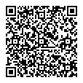 內湖碧湖國小學區法拍屋內湖路二段透天別墅-QR CODE