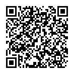 內湖碼頭科技廠辦-QR CODE
