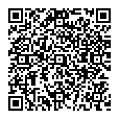 內湖福華商場商圈法拍屋民權東路六段商業大樓-QR CODE