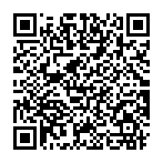 內湖科學園區挑高廠辦-QR CODE