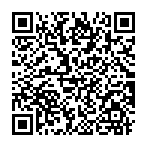 內湖科學園區挑高廠辦-QR CODE
