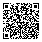 內湖科學園區挑高廠辦-QR CODE