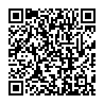 內湖科技商辦大樓-QR CODE
