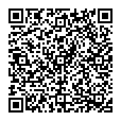 內湖科技園區商圈法拍屋公寓四房前後陽台-QR CODE