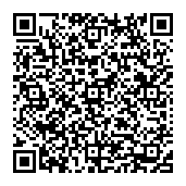 內湖科技園區商圈法拍屋大樓三房採光佳-QR CODE