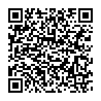 內湖科技園區商辦4F-QR CODE