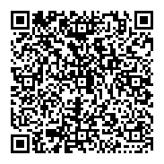 內湖科技園區嶄新企業總部專營內湖廠房倉庫工業地買賣出租-QR CODE