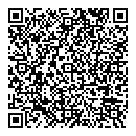 內湖科技園區核心西湖捷運站旁僅數十秒步行距離地段罕見且極大面-QR CODE