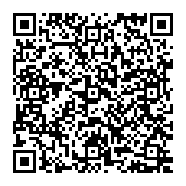內湖科技園區法拍屋華廈二房前後陽台-QR CODE