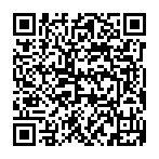 內湖科技園區-QR CODE