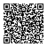 -QR CODE