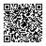 -QR CODE