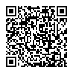-QR CODE