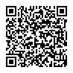 內湖科技廠辦-QR CODE