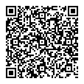 內湖站公寓內湖路三段163巷8弄14號5樓-QR CODE