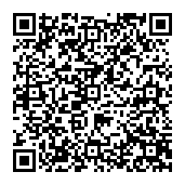 內湖站公寓碧湖國小內湖路三段163巷8弄14號5樓-QR CODE