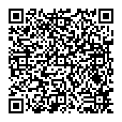 內湖站友座君綻平面車內湖路三段36號2樓-QR CODE