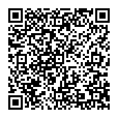 內湖站双湖滙3房2車SRC造成功路四段178號14樓3-QR CODE