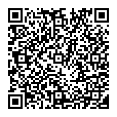 內湖站大湖仙境挑高42米星雲街165號5樓-QR CODE