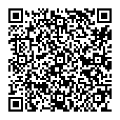 內湖站宏泰新象大露台成功路四段30巷28弄5號9樓-QR CODE