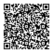 內湖站宏泰新象成功路四段30巷32號5樓-QR CODE