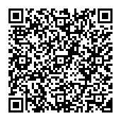 內湖站雲立方3車位成功路四段69號4樓-QR CODE