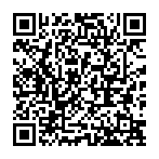 內湖聯虹識野商辦3樓-QR CODE