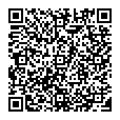 內湖舊宗商圈廠辦拍賣兩戶打通雙車位-QR CODE