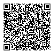 內湖行善路法拍屋基河國宅邊間大樓三房平面車位-QR CODE