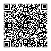 內湖辦公台北達康科技中心3車位潭美街588號9樓-QR CODE