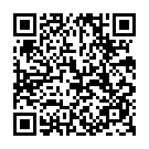 內湖透天-QR CODE