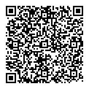內湖金湖路近捷運葫洲站麗湖國小康寧醫院邊間華廈店面-QR CODE