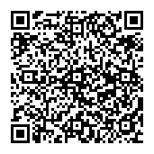 內湖金龍路面寬金店面台北店面住家-QR CODE