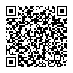 內湖雙捷運工業廠辦-QR CODE