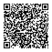 內湖高中生活圈法拍屋公寓一樓含地下室附車位-QR CODE