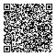 內湖高工生活圈法拍屋內湖路一段家和沁園大樓附車位-QR CODE